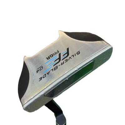 PRGR スポーツ用品（色：シルバー系）おすすめ人気商品一覧 通販