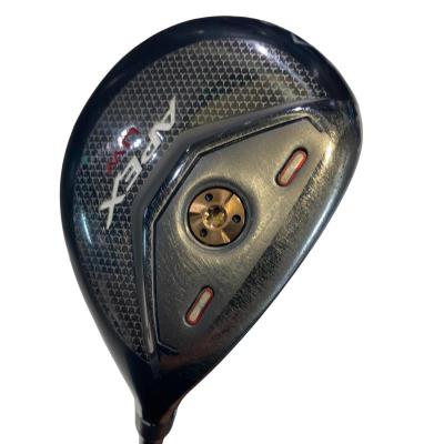 Callaway ユーティリティ（ロフト角：19度）｜クラブ（メンズ