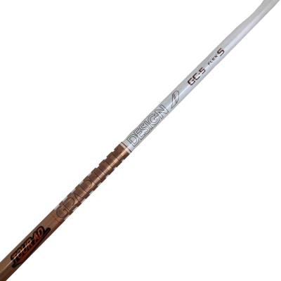 tour ad gc 5sのおすすめ人気商品一覧 通販 - Yahoo!ショッピング