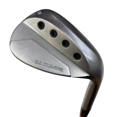 AXIS Golf（ウェッジ）｜クラブ（メンズ）｜ゴルフ | スポーツ の