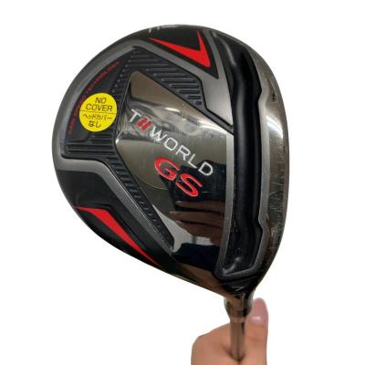 HONMA GOLF フェアウェイウッド（番手：7W）｜クラブ（メンズ