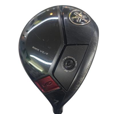 YAMAHA フェアウェイウッド（番手：7W）｜クラブ（メンズ）｜ゴルフ