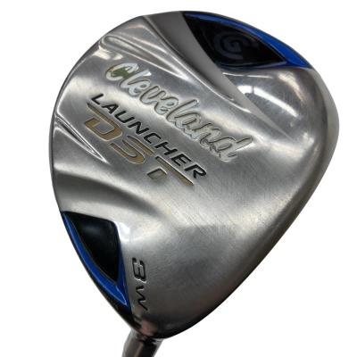 Cleveland Golf フェアウェイウッド｜クラブ（メンズ）｜ゴルフ