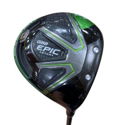 EPIC（Callaway） ゴルフ用品｜スポーツ おすすめ人気商品一覧 通販