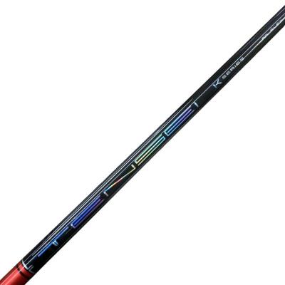 tensei 1k red（PING）のおすすめ人気商品一覧 通販 - Yahoo!ショッピング