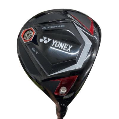 YONEX フェアウェイウッド｜クラブ（メンズ）｜ゴルフ｜スポーツ