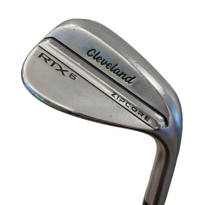 rtx6 zipcore 52（Cleveland Golf／スポーツ用品）のおすすめ人気商品