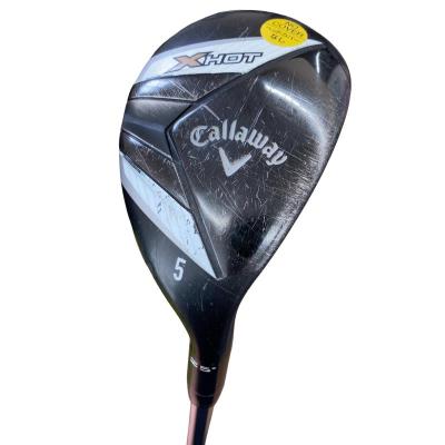 callaway x hotのおすすめ人気商品一覧 通販 - Yahoo!ショッピング