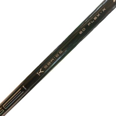 tensei pro blue 1k（PING）のおすすめ人気商品一覧 通販 - Yahoo