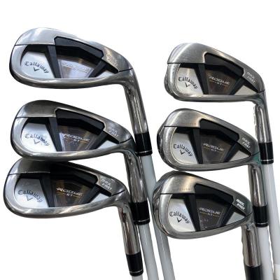 Callaway アイアンセット レディース｜クラブ（レディース）｜ゴルフ