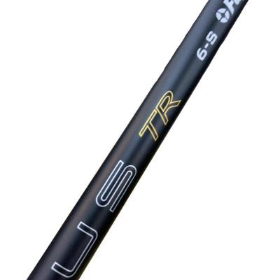 ventus 6s（ゴルフ シャフト）｜ゴルフパーツ、工具｜ゴルフ