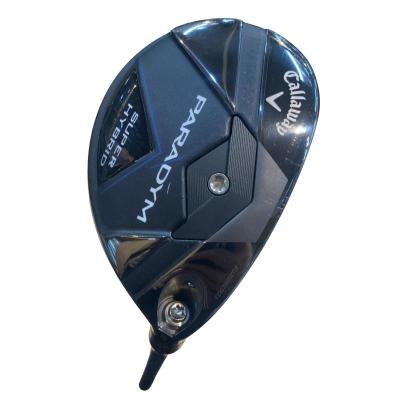 Callaway ユーティリティ（ロフト角：27度）｜クラブ（メンズ