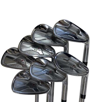 MacGregor アイアンセット｜クラブ（メンズ）｜ゴルフ｜スポーツ