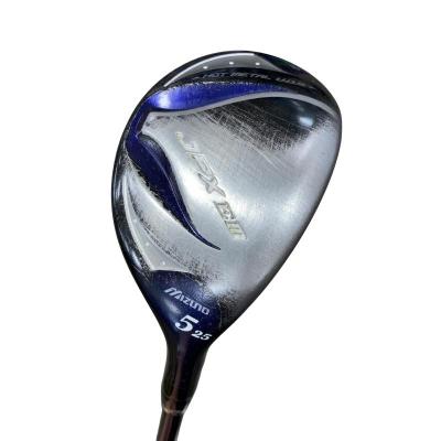 MIZUNO ユーティリティ（番手：5U）｜クラブ（メンズ）｜ゴルフ