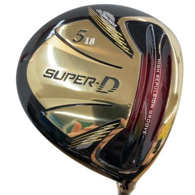 ゴルフプランナー ゴルフクラブ｜ゴルフ｜スポーツ おすすめ人気商品