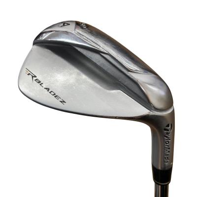 TaylorMade ウェッジ｜クラブ（メンズ）｜ゴルフ｜スポーツ おすすめ