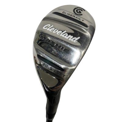 Cleveland Golf ユーティリティ｜クラブ（メンズ）｜ゴルフ｜スポーツ