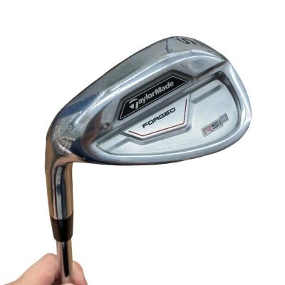 TaylorMade ウェッジ（利き手：左用）｜クラブ（メンズ）｜ゴルフ