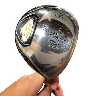 GOSEN ゴルフクラブ｜ゴルフ｜スポーツ おすすめ人気商品一覧 通販