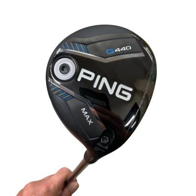 ping 9w（フェアウェイウッド）｜クラブ（メンズ）｜ゴルフ | スポーツ