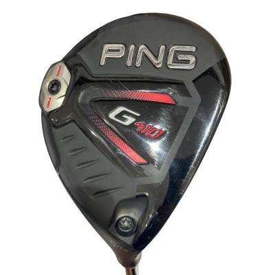 ping tour 173-75のおすすめ人気商品一覧 通販 - Yahoo!ショッピング
