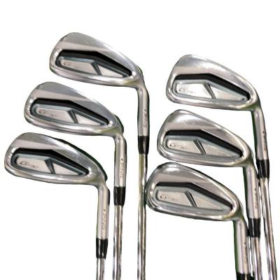 ping g730（セット本数：6本セット）のおすすめ人気商品一覧 通販
