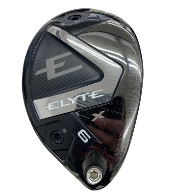 Callaway ユーティリティ（番手：6U）｜クラブ（メンズ）｜ゴルフ
