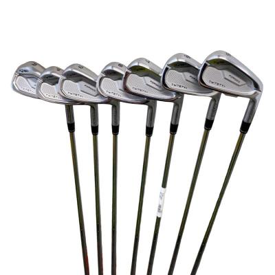 757vx（HONMA GOLF）のおすすめ人気商品一覧 通販 - Yahoo!ショッピング