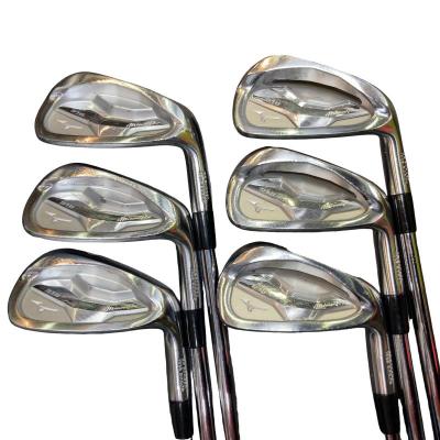 mizuno pro 918（アイアンセット）｜クラブ（メンズ）｜ゴルフ