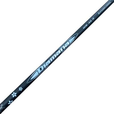 diamana wb（PING／スポーツ用品）のおすすめ人気商品一覧 通販