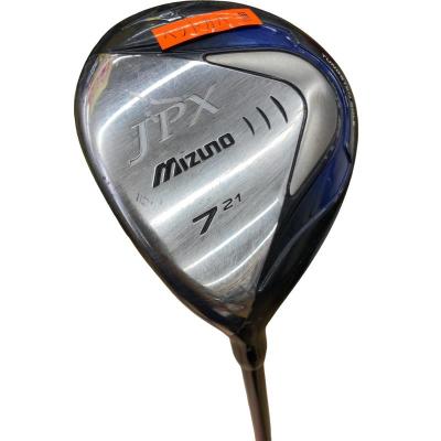 MIZUNO フェアウェイウッド｜クラブ（メンズ）｜ゴルフ｜スポーツ