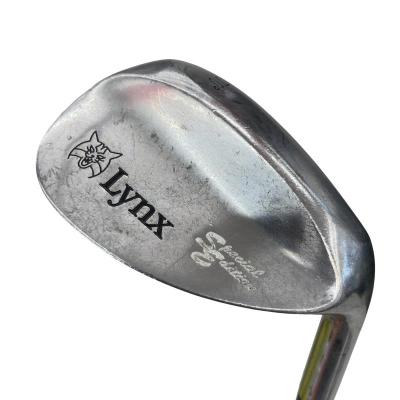Lynx ウェッジ（番手：LW）｜クラブ（メンズ）｜ゴルフ｜スポーツ