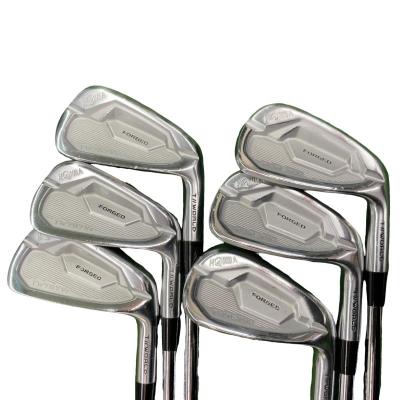 757vx（HONMA GOLF）のおすすめ人気商品一覧 通販 - Yahoo!ショッピング