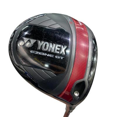 YONEX ゴルフ ドライバー（ロフト角：9度）｜クラブ（メンズ）｜ゴルフ