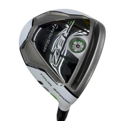 TaylorMade フェアウェイウッド（ロフト角：13度）｜クラブ（メンズ