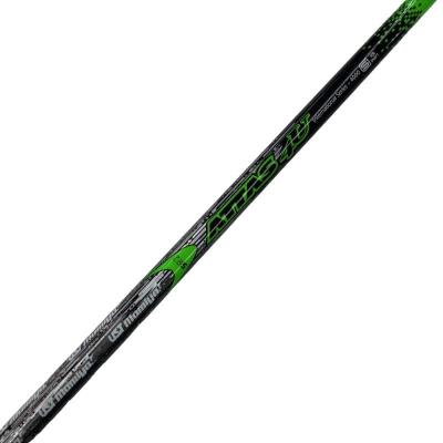 attas 4u（ゴルフ シャフト）｜ゴルフパーツ、工具｜ゴルフ | スポーツ