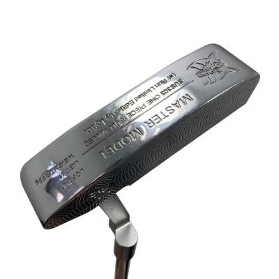 Lynx パター｜クラブ（メンズ）｜ゴルフ｜スポーツ おすすめ人気商品