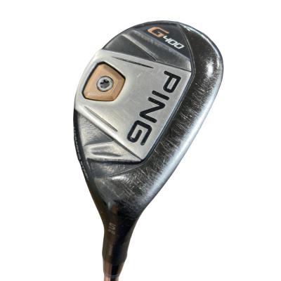 Ping g30 u5のおすすめ人気商品一覧 通販 - Yahoo!ショッピング