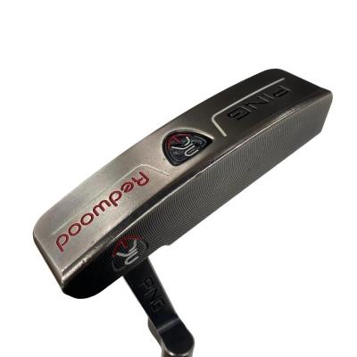 ping redwood（ゴルフクラブ）｜ゴルフ | スポーツ のおすすめ人気商品
