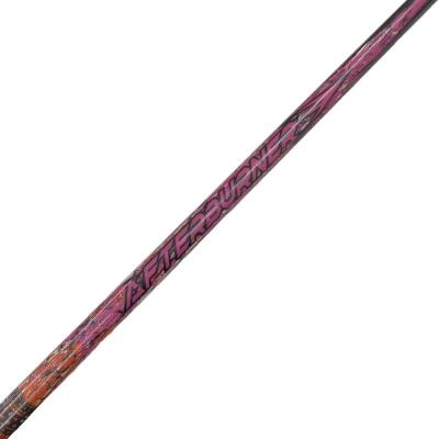 trpx シャフトのおすすめ人気ランキングTOP100 - Yahoo!ショッピング