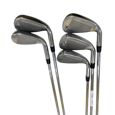 Callaway アイアンセット（利き手：左用）｜クラブ（メンズ）｜ゴルフ
