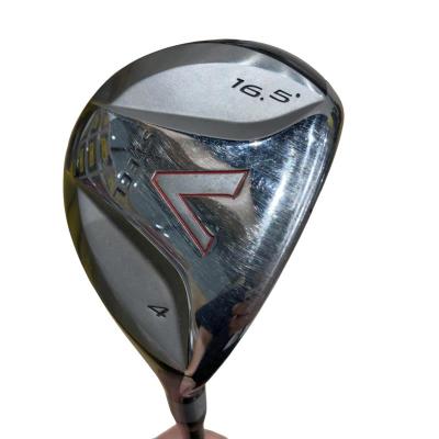 TaylorMade フェアウェイウッド（ロフト角：16.5度）｜クラブ（メンズ