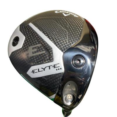 Callaway ドライバー メンズ ゴルフクラブ Callaway ゴルフ ドライバー（ロフト角：8度）｜クラブ（メンズ