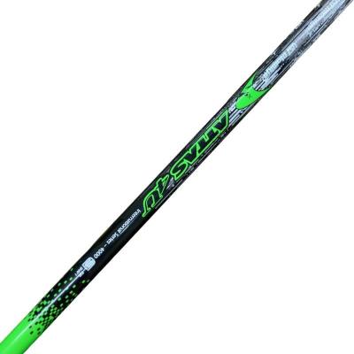 attas 4u（ゴルフ シャフト）｜ゴルフパーツ、工具｜ゴルフ | スポーツ