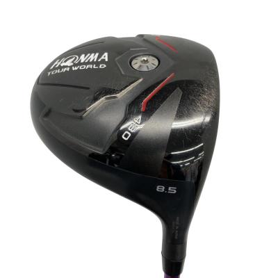 727（HONMA GOLF／スポーツ用品）のおすすめ人気商品一覧 通販 - Yahoo