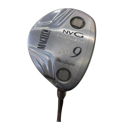 MacGregor ゴルフクラブ レディース｜ゴルフ｜スポーツ おすすめ人気