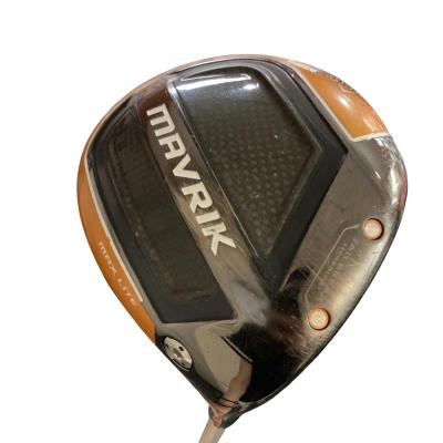 Callaway ゴルフドライバー レディース｜クラブ（レディース）｜ゴルフ