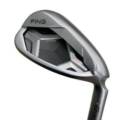 ping g430（ウェッジ）｜クラブ（メンズ）｜ゴルフ | スポーツ の