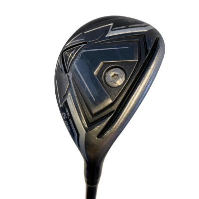 MIZUNO ユーティリティ（番手：5U）｜クラブ（メンズ）｜ゴルフ