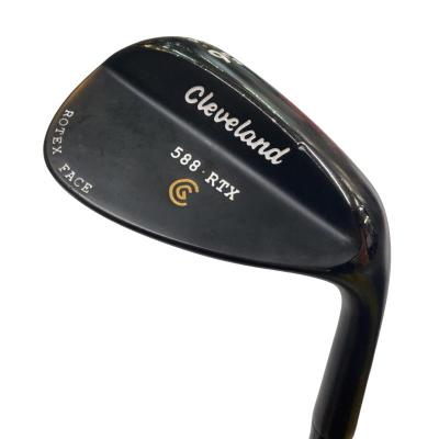 Cleveland Golf ウェッジ（ロフト角：56度）｜クラブ（メンズ